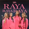 DOLLA - Raya Raya Raya