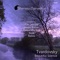 Beautiful Silence - Tvardovsky lyrics