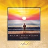 Richard Goldsworthy - The Quiet Power