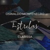 Estrelas - Single