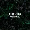 Andromeda album lyrics, reviews, download