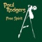 Travellin' in Style - Paul Rodgers lyrics