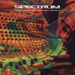 Spectrum - Soothe Me