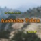 Aashuko Talau - Pramod Kharel lyrics