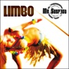 Limbo - Single, 2013