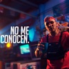 No Me Conocen - Single