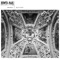 V for Vivaldi (feat. Sebastián Pecznik & Duomo) [Shyloom Remix] artwork