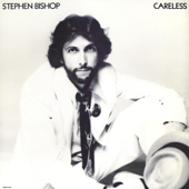 On and On - Stephen Bishop