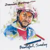 Stream & download Beautiful Sunday