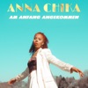 Am Anfang angekommen - Single