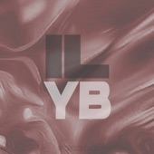 ILYB artwork