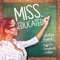 Miss.Educated (feat. Foevabeatz & C' estlavi) - Kidd K3v lyrics