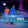 Eskize Mwen - Single album lyrics, reviews, download