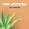 The Middle - EP