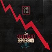 The Great Depression artwork