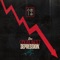 The Great Depression - As It Is lyrics