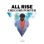 All Rise (Deluxe Video Album)