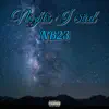 Nights I cried - Single album lyrics, reviews, download