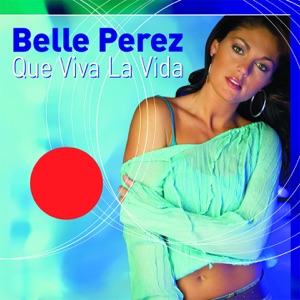 Belle Perez - Dime - Line Dance Music