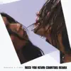 Need You (Kevin Courtois Remix) - Single album lyrics, reviews, download