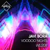 Stream & download Voodoo Nights - Single