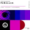 Stream & download Parallax