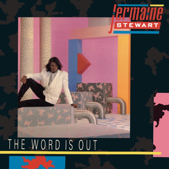 Cover artwork for Reasons Why
