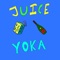 Juice - Yoka 9seven7 lyrics