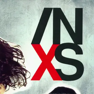 X by INXS album reviews, ratings, credits