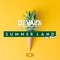 Summer Land (feat. Beauty Pikete & Estela Martin) - DJ Valdi lyrics