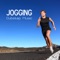 Jogging - Jogging lyrics