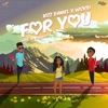 For You (feat. Wizkid) - Single