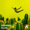 Falling - Single