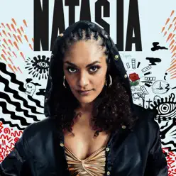Legacy - Natasja Legacy - Natasja
