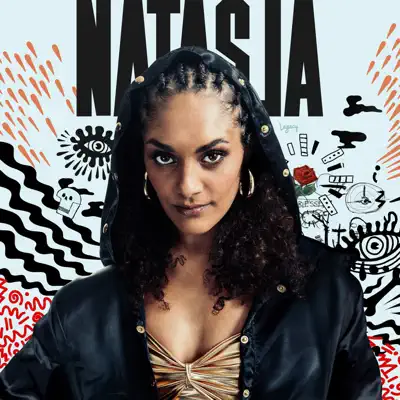 Legacy - Natasja Legacy - Natasja