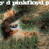 Pink Floyd - Let There Be More Light