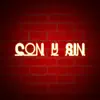 Stream & download Con y Sin - Single