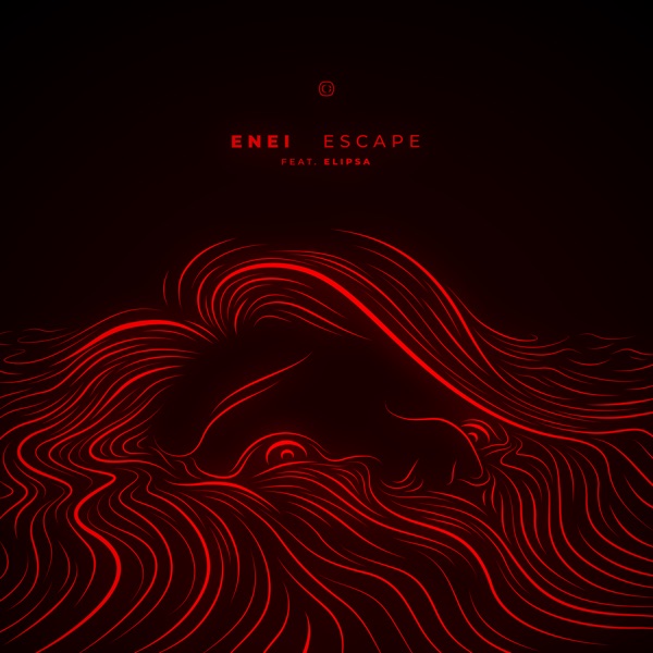 ENEI/ELIPSA - Escape! - на Radio Record
