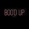 Boo'd Up - Janessa Ella lyrics