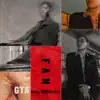 GTA(feat. 弹壳Danko) - Single album lyrics, reviews, download