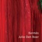 Julia Den Boer - Crimson