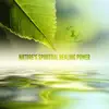 Nature's Spiritual Healing Power: Good Energy, Soothing Water Sounds album lyrics, reviews, download