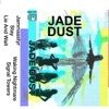 Jammaastyr - Single