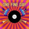 One Fine Day - Single