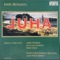 Juha, Op. 25, Act III Scene 1: Interlude artwork