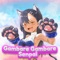Gambare Gambare Senpai - Bemax lyrics