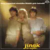 Jinak To Nejde (Bonus Track Version) album lyrics, reviews, download