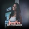 En mi mente (feat. Sir Andy Vaney & Nohoksounds) - Anny Mor lyrics