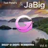 Deep & Dope Sessions, Vol. 6 album lyrics, reviews, download