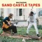 Jam 1 (Sand Castle Tapes version) artwork